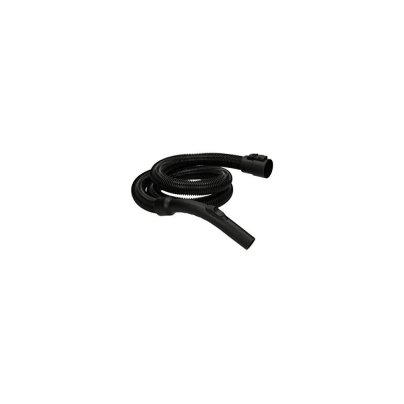9.012.109.0 Tuyau souple d'origine et authentique pour séries A2504 Type A2000/MV2/WD - Karcher