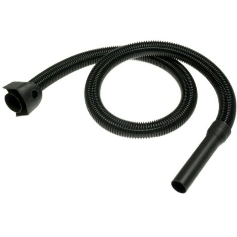 FLEXIBLE ADAPTATEUR POUR PETIT ELECTROMENAGER   BOSCH - 00576540