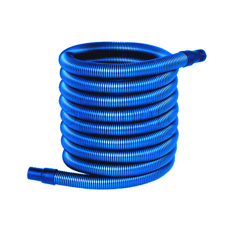 Flexible ALDES 14 M pour poignée pneumatique