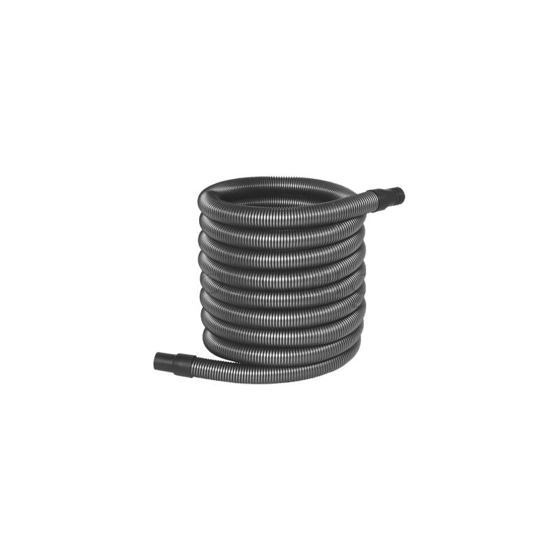 Aldes - Flexible nouvelle gamme - Pour poignées de commande sans fils - longueur au choix (de 6 à 15m) - 15m