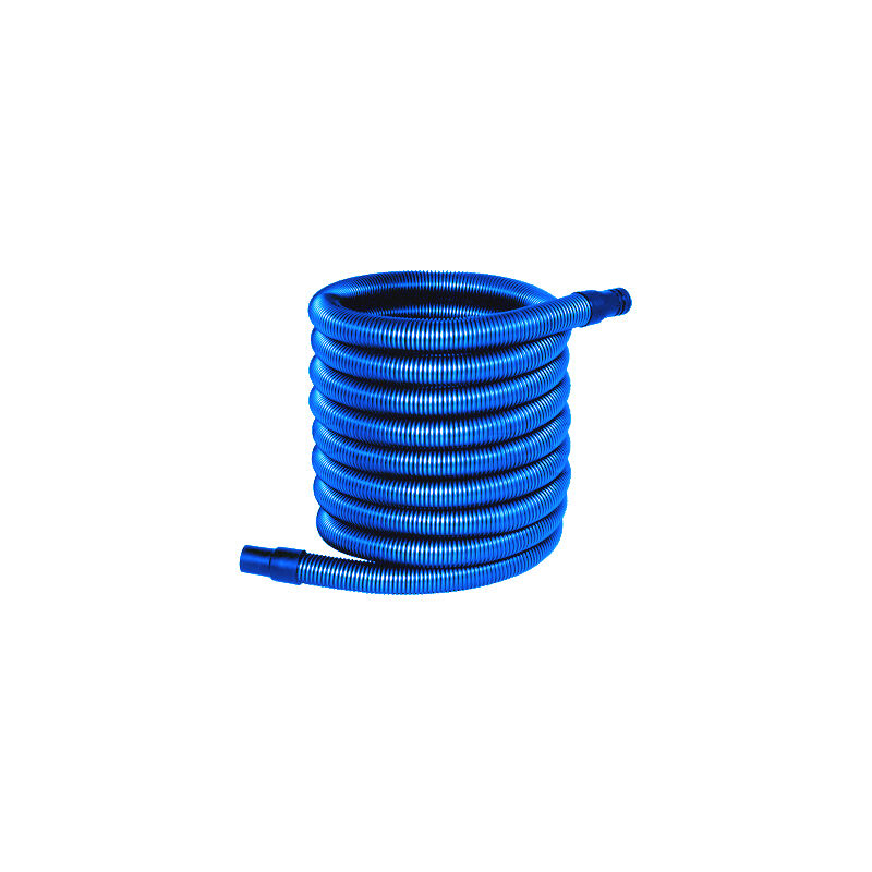 Aldes - Flexible pour poignée pneumatique - longueur au choix (de 4 à 15m) - 7m