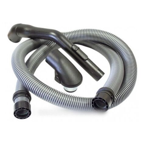 Flexible anthracite pour Aspirateur MIELE 3617462