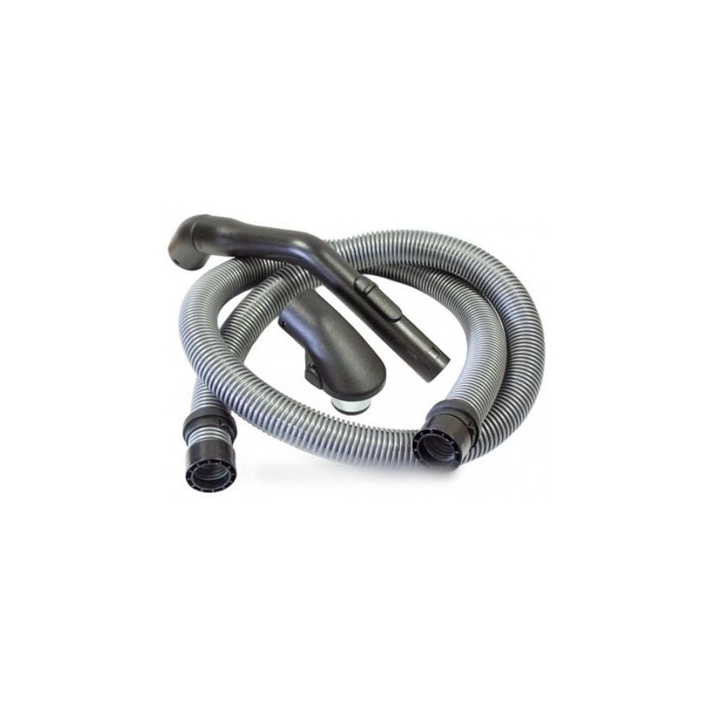 Miele - Flexible anthracite pour Aspirateur 3617462