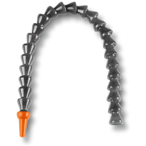 Flexible articulé Fein 500 mm- 31414078010