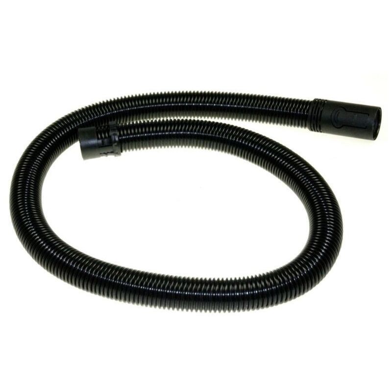 Bosch - Flexible complet pour Aspirateur 00289146