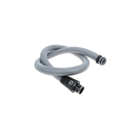 Flexible aspirateur 140122509031 pour Aspirateur Electrolux