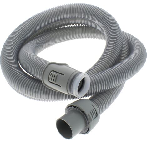 Flexible aspirateur 2193977010 2193977010 - aspirateur