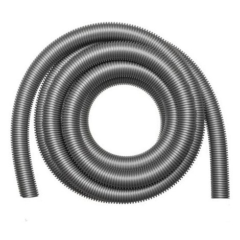 Flexible aspirateur Ø38mm 1,8m HIKOKI 782234