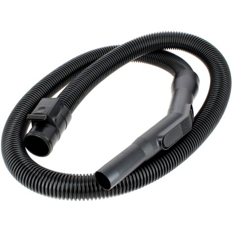 Flexible aspirateur 481231048051 1050570017 - aspirateur