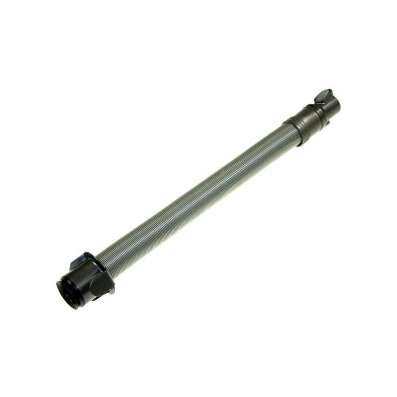 Dyson - flexible aspirateur pour pieces aspirateur nettoyeur petit...