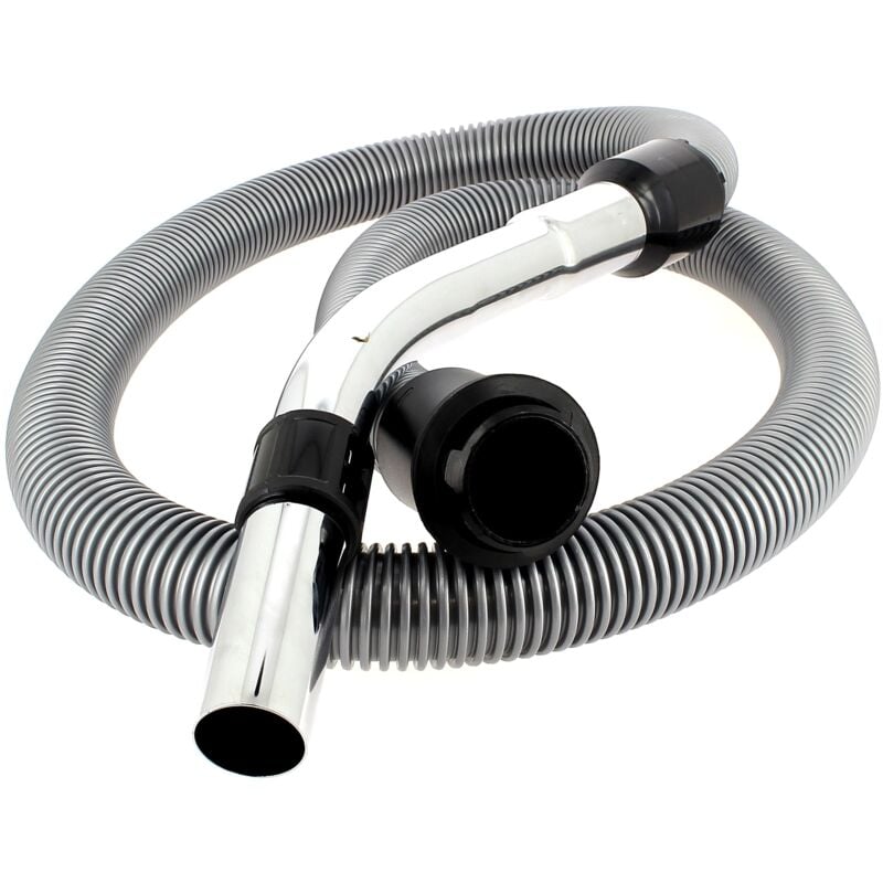 Flexible aspirateur adaptable 9000845322 - aspirateur