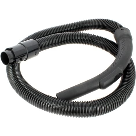 Flexible aspirateur - aspirateur