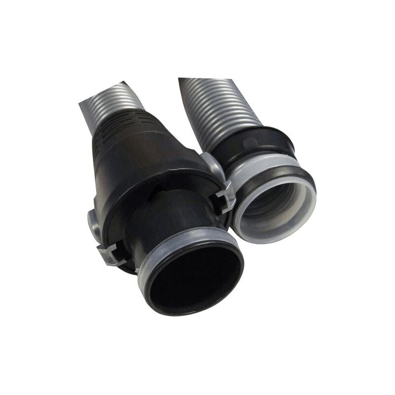 Flexible aspirateur complet 2G pour pieces aspirateur...
