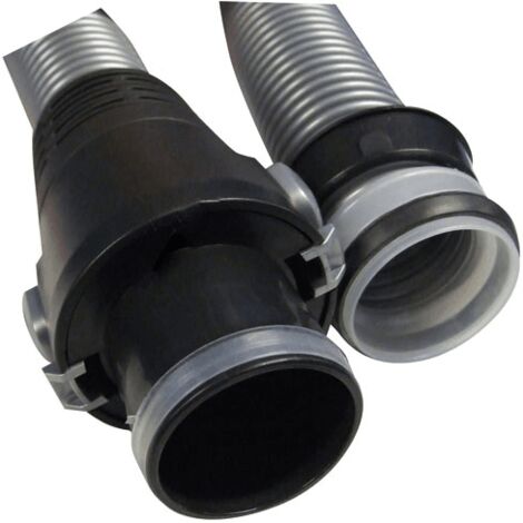 FLEXIBLE ASPIRATEUR COMPLET 2G pour PIECES ASPIRATEUR...