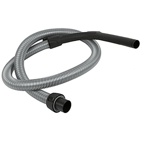 FLEXIBLE ASPIRATEUR COMPLET pour PIECES ASPIRATEUR NETTOYEUR...