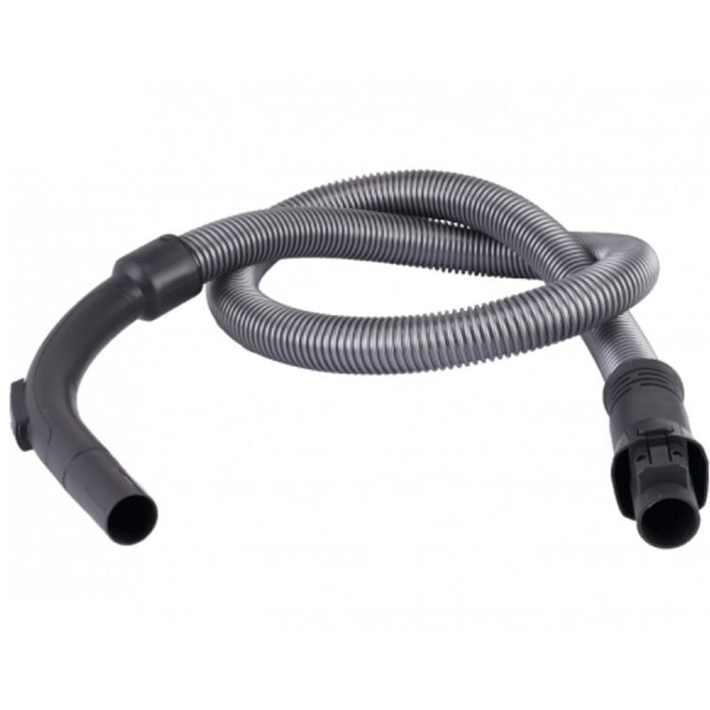 Hoover - flexible aspirateur D158 pour pieces aspirateur nettoyeur...