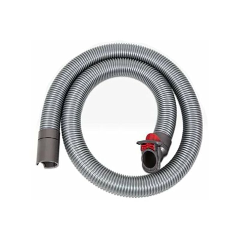 Dyson - flexible aspirateur pour pieces aspirateur nettoyeur...