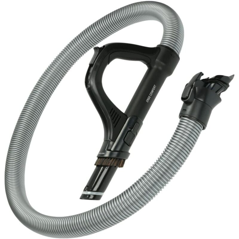 Rowenta - Flexible aspirateur + poignée rs-rt3880 - aspirateur