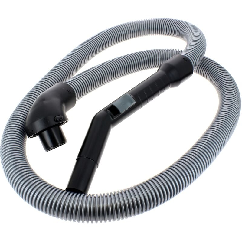 Calor - Flexible aspirateur 9000845660 481231048048 - aspirateur