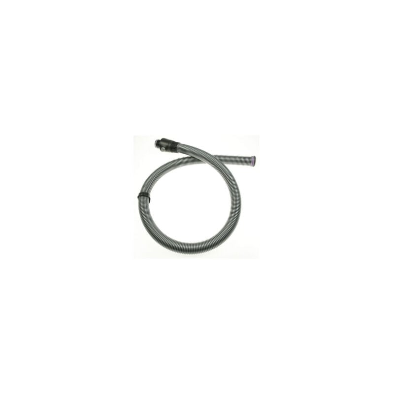 Electrolux - Flexible sans poignée pour Aspirateur 140122509031