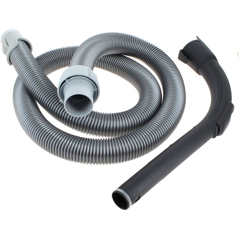 Flexible aspirateur 2194055477 2193351018 - aspirateur