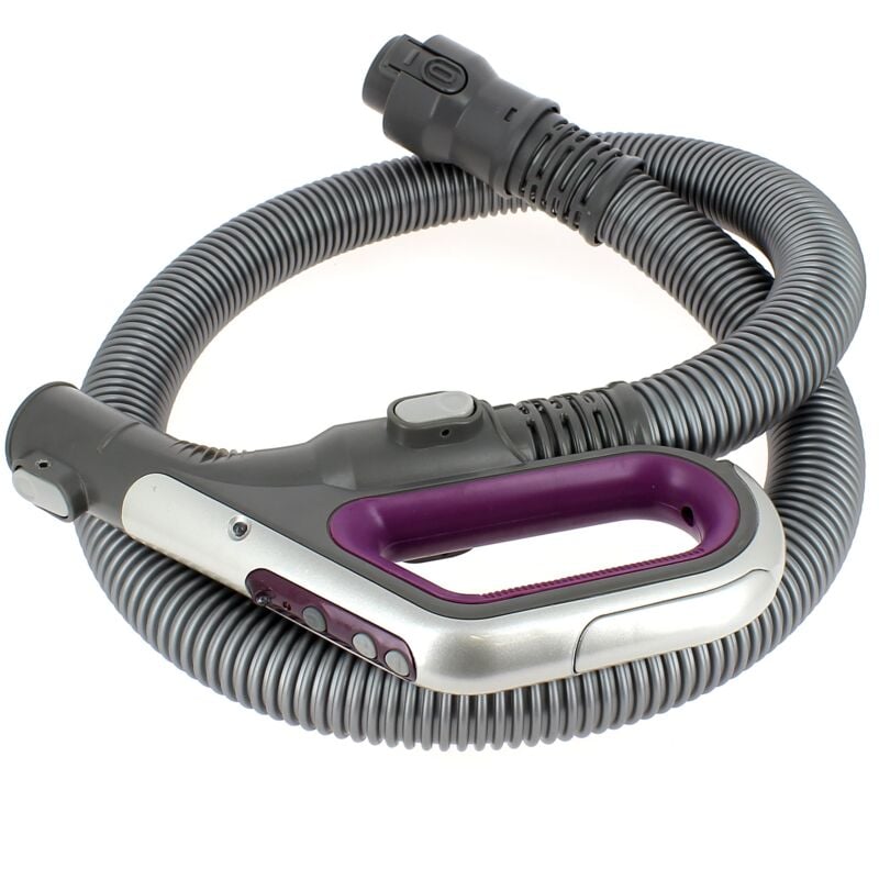 Essentiel B - Flexible aspirateur - aspirateur