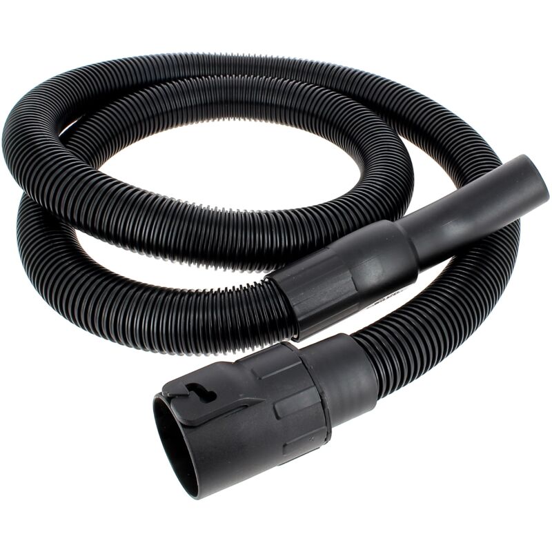 Flexible aspirateur 72800218 - aspirateur parkside