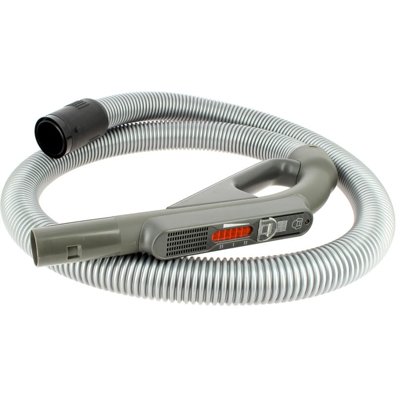Flexible aspirateur + poignée rs-rt2660 - aspirateur