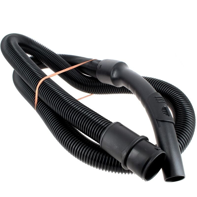 Flexible aspirateur 4341310 - aspirateur Stanley