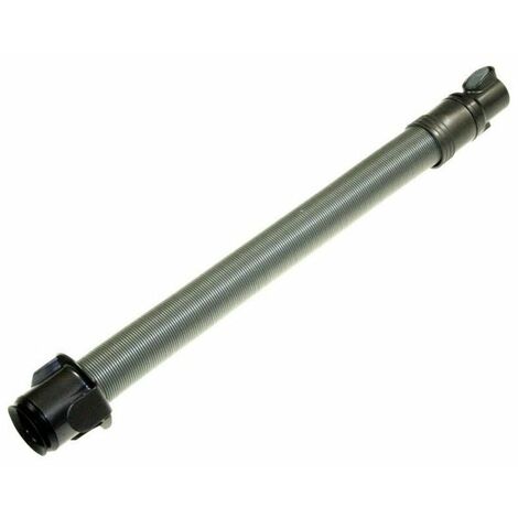 FLEXIBLE ASPIRATEUR pour PIECES ASPIRATEUR NETTOYEUR PETIT...