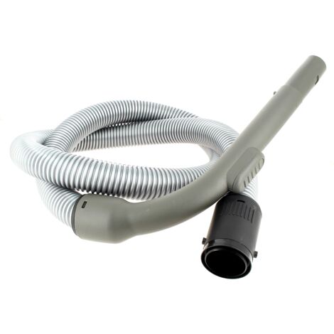 Flexible aspirateur rs-rt2676 rs-rt2914 - aspirateur rowenta