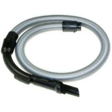 Flexible aspirateur rs-rt900428 ss-7223035243 - aspirateur