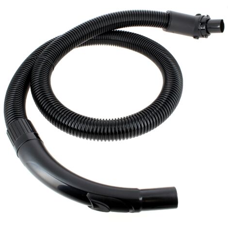 Flexible aspirateur rs-rt9532 - aspirateur