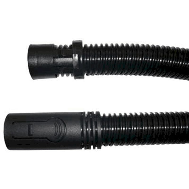 Flexible pour aspirateur Bosch 00289146