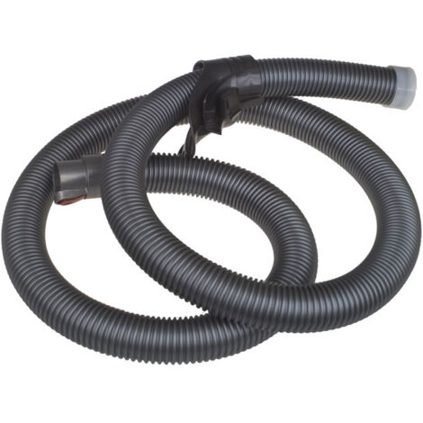 Flexible aspirateur sans poignee Dyson 3664061043351