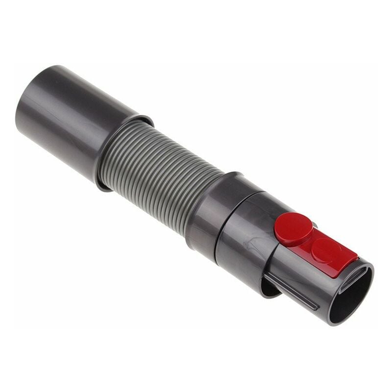 Flexible aspirateur sv10 sv11 cy22 Dyson 967764-01