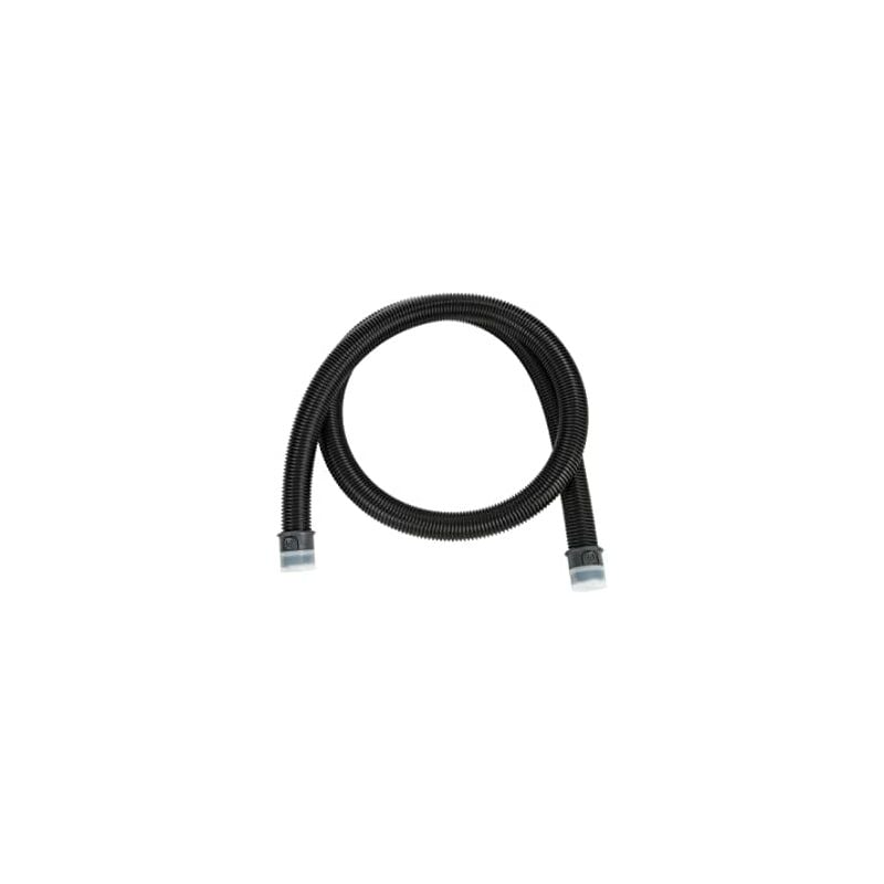 Flexible aspirateur Taski Aero