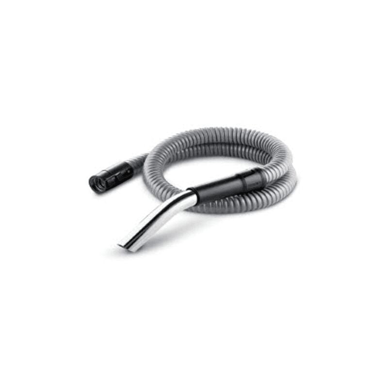 Karcher - flexible aspiration complet pour pieces aspirateur nettoyeur...