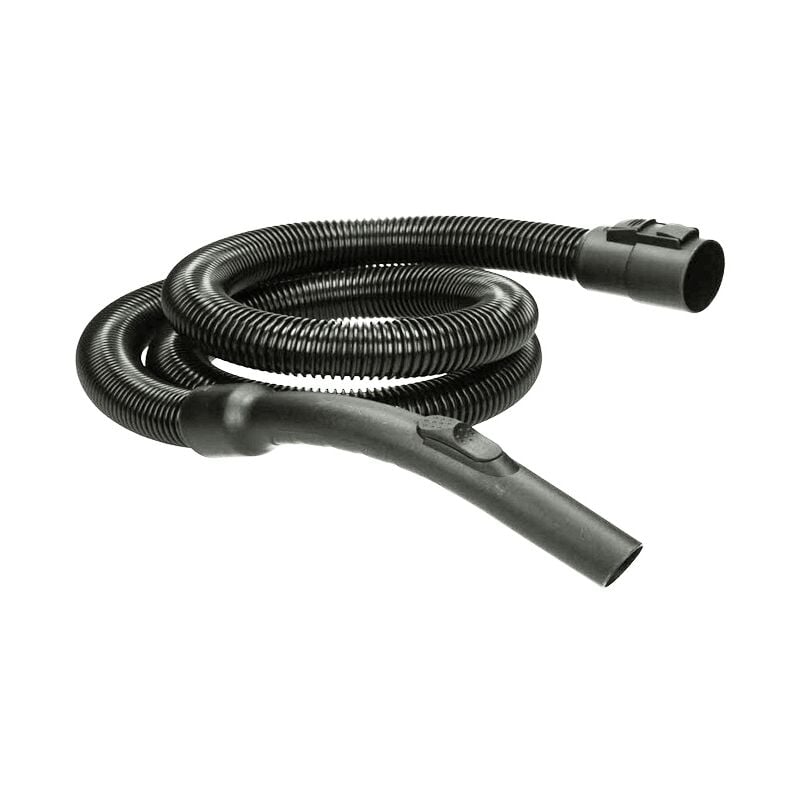Tuyau flexible se 4001 pour pieces aspirateur nettoyeur...