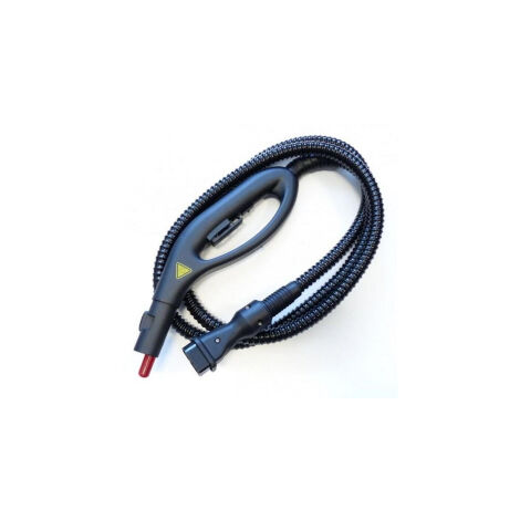Flexible Astoria NN240A NN245 NN300 NN600A