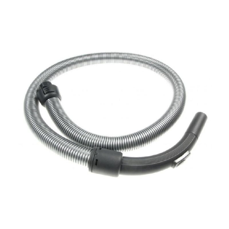 Electrolux - flexible avec poignee pour aspirateur tornado