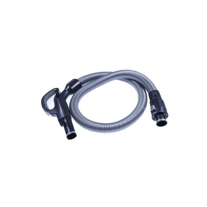 Tornado - flexible avec poignee pour pieces aspirateur nettoyeur petit...