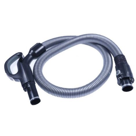 FLEXIBLE AVEC POIGNEE pour PIECES ASPIRATEUR NETTOYEUR PETIT...