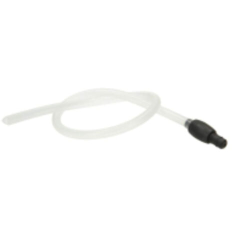 Flexible avec raccord d'origine Cafetiere, Machine a Cafe 00648490 BOSCH