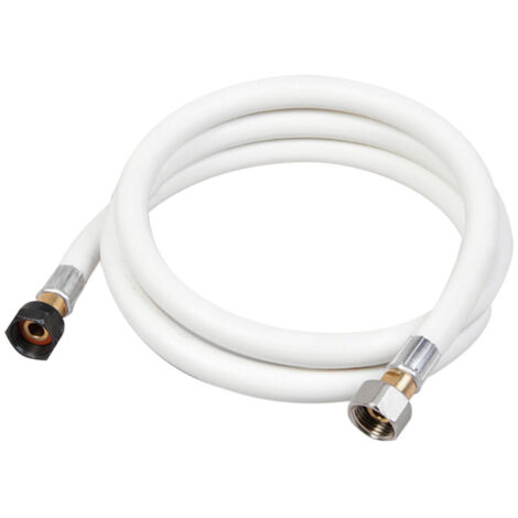 Flexible Basse Pression Longueur 100 Cm - Favex