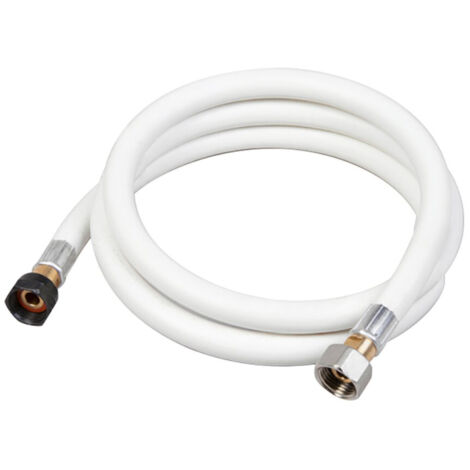 Flexible Basse Pression Longueur 150 Cm - Favex