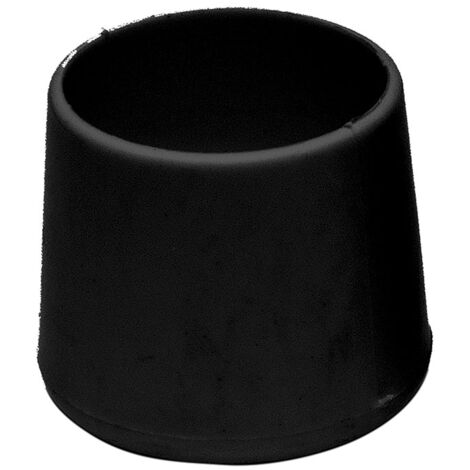 Flexible Bout Rond 42mm Conduit Flexible Noir 42mm - Micel