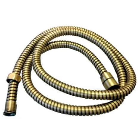 Flexible bronze : 1,50 m