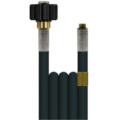 Flexible canalisation Karcher PRO 200 bar - 30