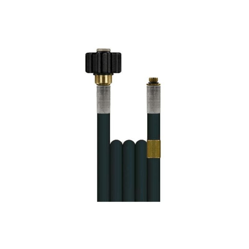Hp Concept - Flexible canalisation Karcher PRO 200 bar - 20 métres